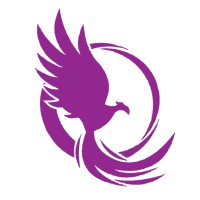 Azgard Technologies logo - Similar company to Asgard Software