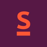 Selaksa logo - Similar company to Gerakan Nasional 1000 Startup Digital