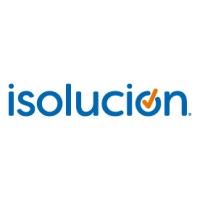ISOLUCIÓN Sistemas Integrados de Gestión logo - Similar company to Isolution
