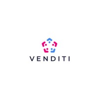 Venditi logo - Similar company to Spatial Spirits