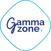 Gamma Zone logo - Similar company to Digitricks