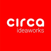 Circa Ideaworks logo - Similar company to Circa