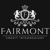Fairmont Finance logo - Similar company to Fairmont