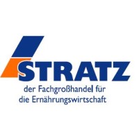 Carl Stratz GmbH & Co. KG logo - Similar company to C&P Group Ingredients