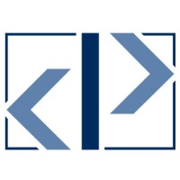 Kadasa Intellectual Property logo - Similar company to Saudi Intellectual Property Rights Company