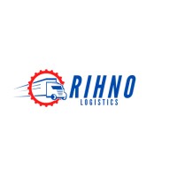 Rihno Logistics logo - Similar company to Times Immigration And Education