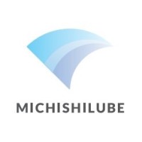 MICHISHILUBE logo - Similar company to ヤマトヒューマンキャピタル：M&A/ファンド/Cxo領域No.1 転職・採用支援