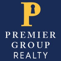 Premier Group Realty logo - Similar company to Centennial Homes
