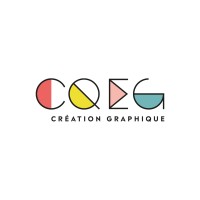 Studio CQEG logo - Similar company to May'Mobility