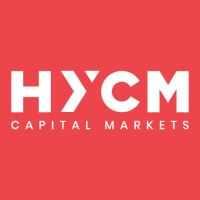 Hycm
