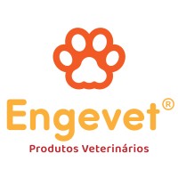 Engevet logo - Similar company to Ledlon