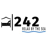 Hotel 242 logo - Similar company to Appoin