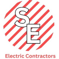 SE Electric Contractors logo - Similar company to Oncore Cloud Services