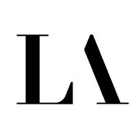 Large Arts logo - Similar company to Architecture In Motion