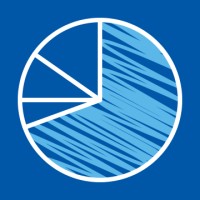 Blueprint Retirement Services logo - Similar company to Cbc Technovations, Llc