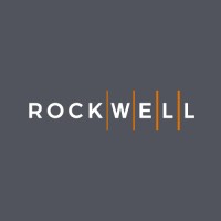 Rockwell Property Co. logo - Similar company to The Dashboard Company, Llc (Xannello)