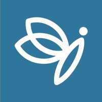Instituto Carpe Diem logo - Similar company to Instituto Continuum