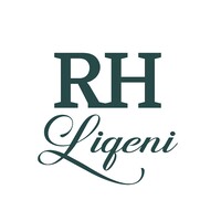 Rolling Hills Liqeni logo - Similar company to Bbh Life