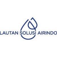 PT. Lautan Solusi Airindo (WaterCare) logo - Similar company to Mapurna Utama