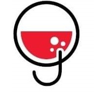 Grandee Marketing Sdn Bhd logo - Similar company to Caldbeck Macgregor (M) Sdn Bhd
