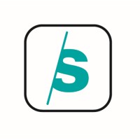 SMART SIGN logo - Similar company to Smartsign