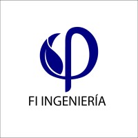 FI INGENIERÍA logo - Similar company to Copsun