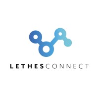 LethesConnect logo - Similar company to Pice Gallery
