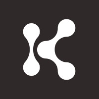 LUMIKEI Med logo - Similar company to Brunnei