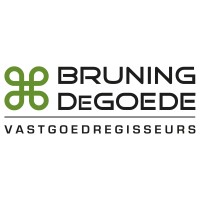 Bruning De Goede Vastgoedregisseurs B.V. logo - Similar company to Excel Engineers