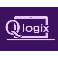 QLogix Software Solutions logo - Similar company to Maashura | Joonms - Engineering & Software