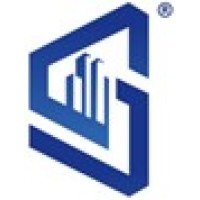 SEAMA CONSTRUCTION SDN BHD logo - Similar company to But Construction Sdn Bhd