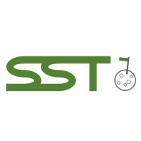 Serenity Space Technologies logo - Similar company to Farsight Technologies, Llc