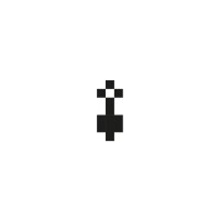 catalogue logo - Similar company to Andy A/S