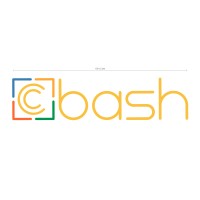 ccbash GmbH logo - Similar company to Cio Office - Gema