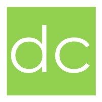 devane consulting logo - Similar company to Golfing Green