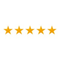 Five Star Real Estate Team logo - Similar company to Arrive Real Estate Group