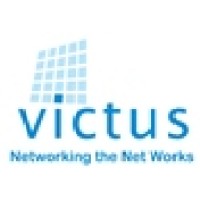 Pt. Victus Indonesia