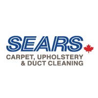 Sudbury Cleaning Services (Formerly: Sears Carpet Cleaning) logo - Similar company to Sudbury Symphony Orchestra