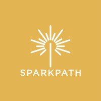 SparkPath Healing logo - Similar company to Sparkpath Consulting