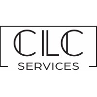 CLC Services, India logo - Similar company to Clc Technologies
