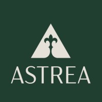 Astrea Kz