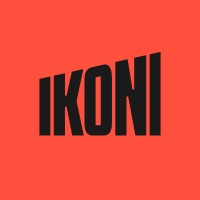 Ihmeitätekevä Ikoni logo - Similar company to Seafarix