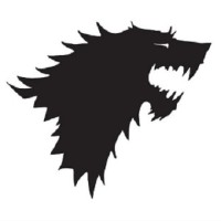 Nature & Co., LLC logo - Similar company to Ecowell Automation Llc