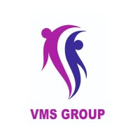 Vailankanni Multi Services logo - Similar company to Finkeep