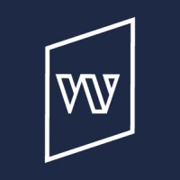 Words At Work logo - Similar company to Touchpoint Media, Inc.