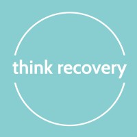 Think Recovery Inc. logo - Similar company to Riverside Country Club