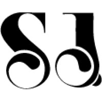 Stooks Design logo - Similar company to Packaging Made Easy
