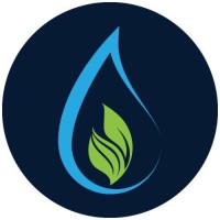 PROSAC INGENIERÍA S.A.S. logo - Similar company to Prosinfer