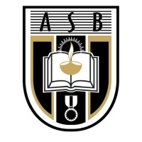 Atharva School Of Business logo - Similar company to Atharva Group Of Institute