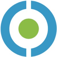 QandR logo - Similar company to Praatmee